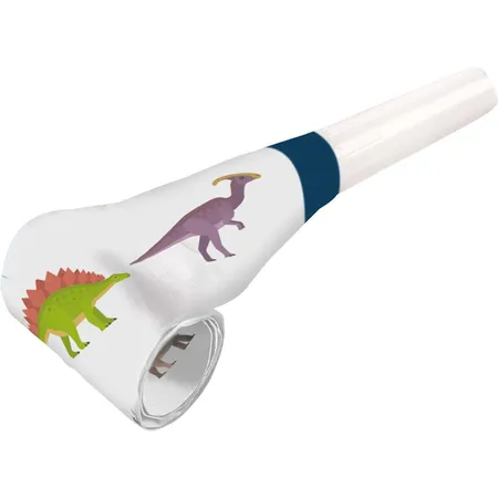 amscan Luftrüssel 8er