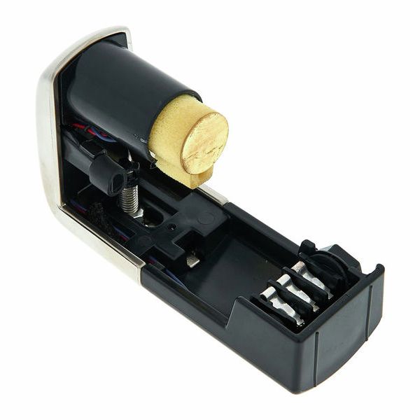 2box TriggerIt Triggerset