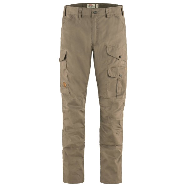 Fjällräven - Barents Pro Trousers - Pantalon de trekking
