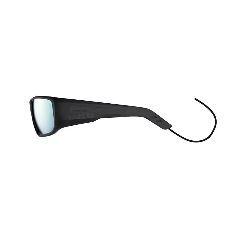 Lunettes de soleil FORWARD WIP Gust Evo Polarized Black XL