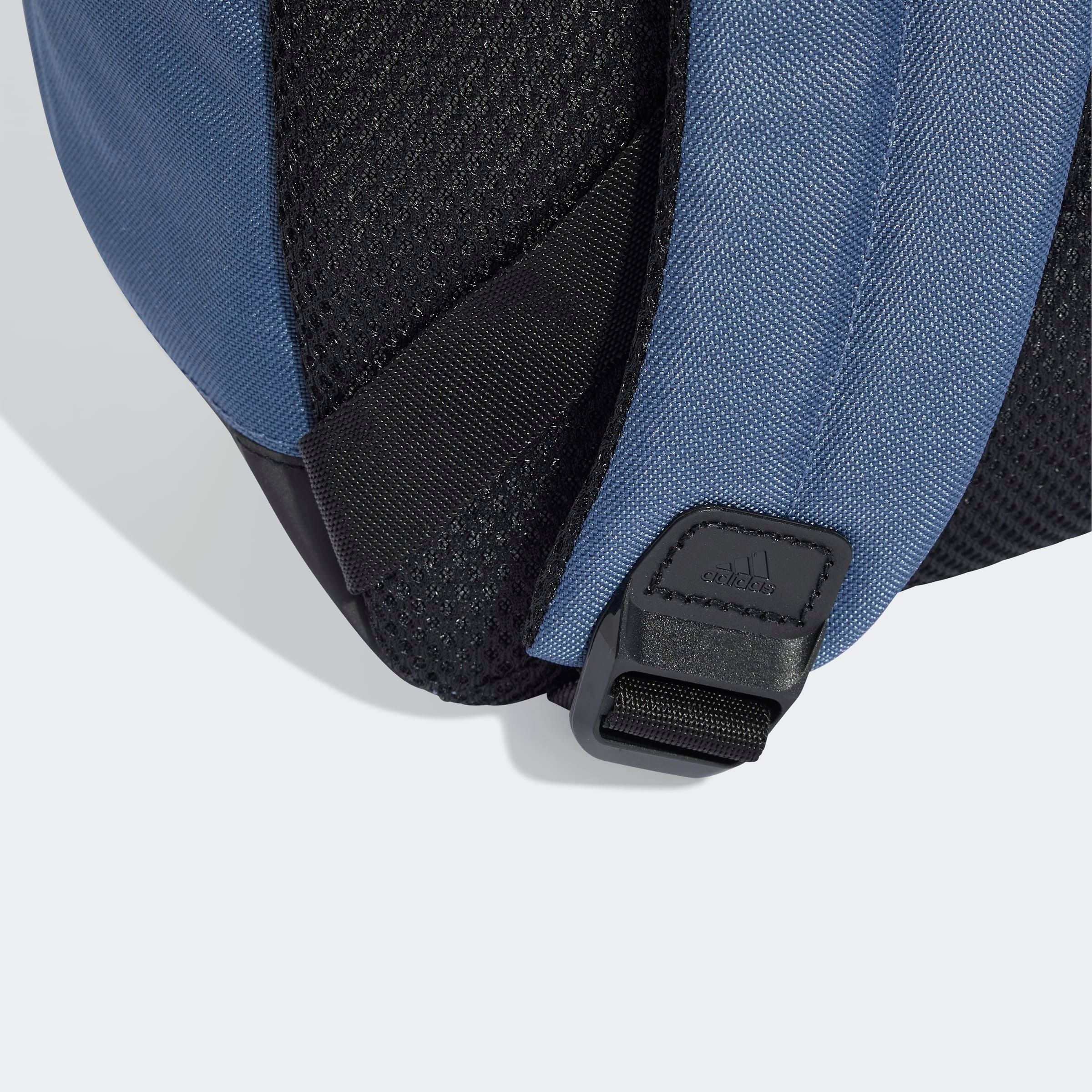 adidas Performance Rucksack »POWER VII«