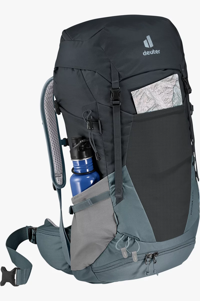 deuter Futura SL 30 L Damen Wanderrucksack