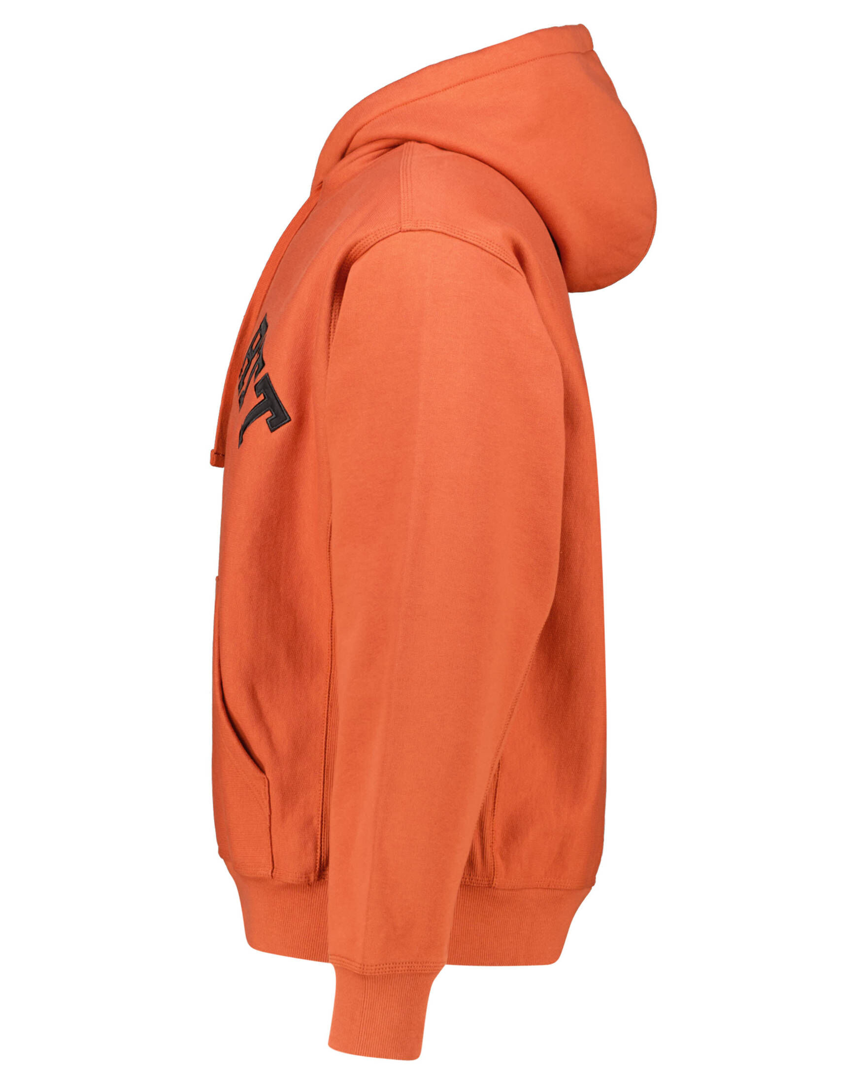 Carhartt WIP| Herren Hoodie HOODED LOCKER