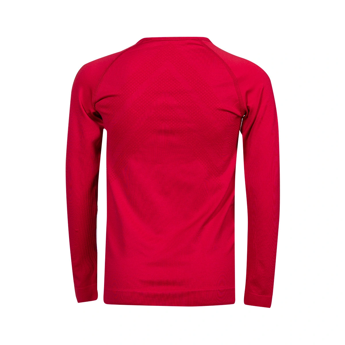 T-Shirt Soka Térmica M/L Criança