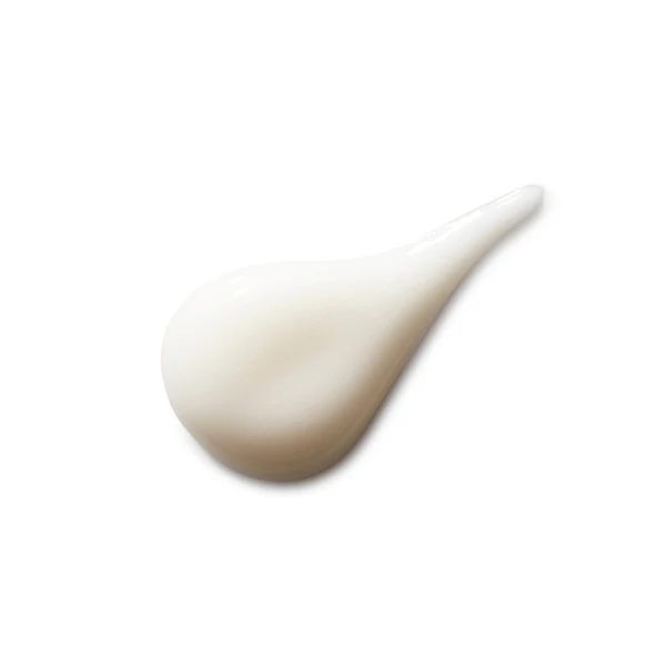 Evolve beauty Crème Contour des Yeux et des Lèvres 15 mL