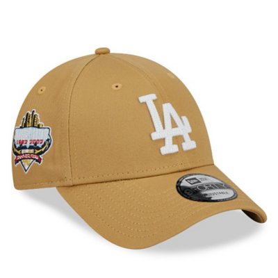 Casquette homme New Traditions 9Forty Losdod Brzwh NEW ERA