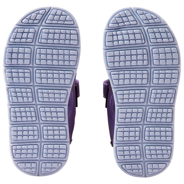 Reima - Kid's Bungee - Sandales