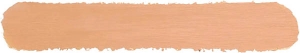 AVENE COUVRANCE Korrigierendes Make-up Fluid Honig 04