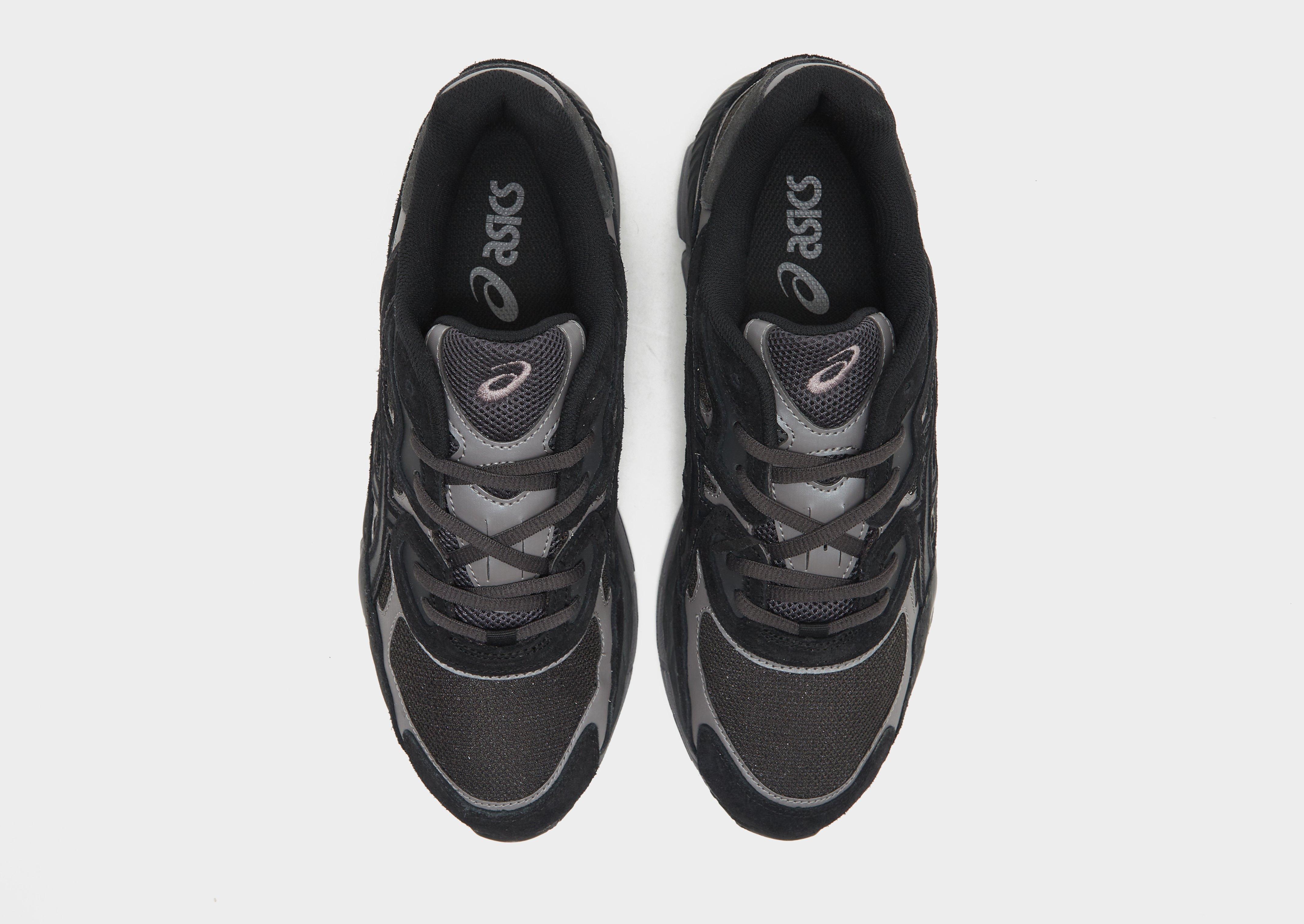 ASICS GEL-NYC Homme
