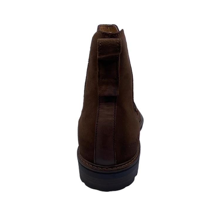 Van Lier 2455113 625 Cognac