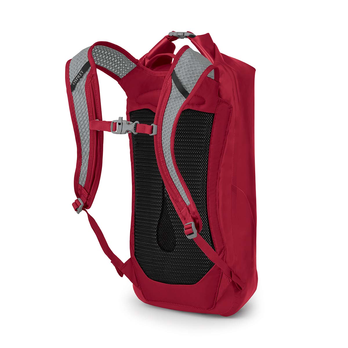 Osprey Transporter Waterproof 18 L rygsæk