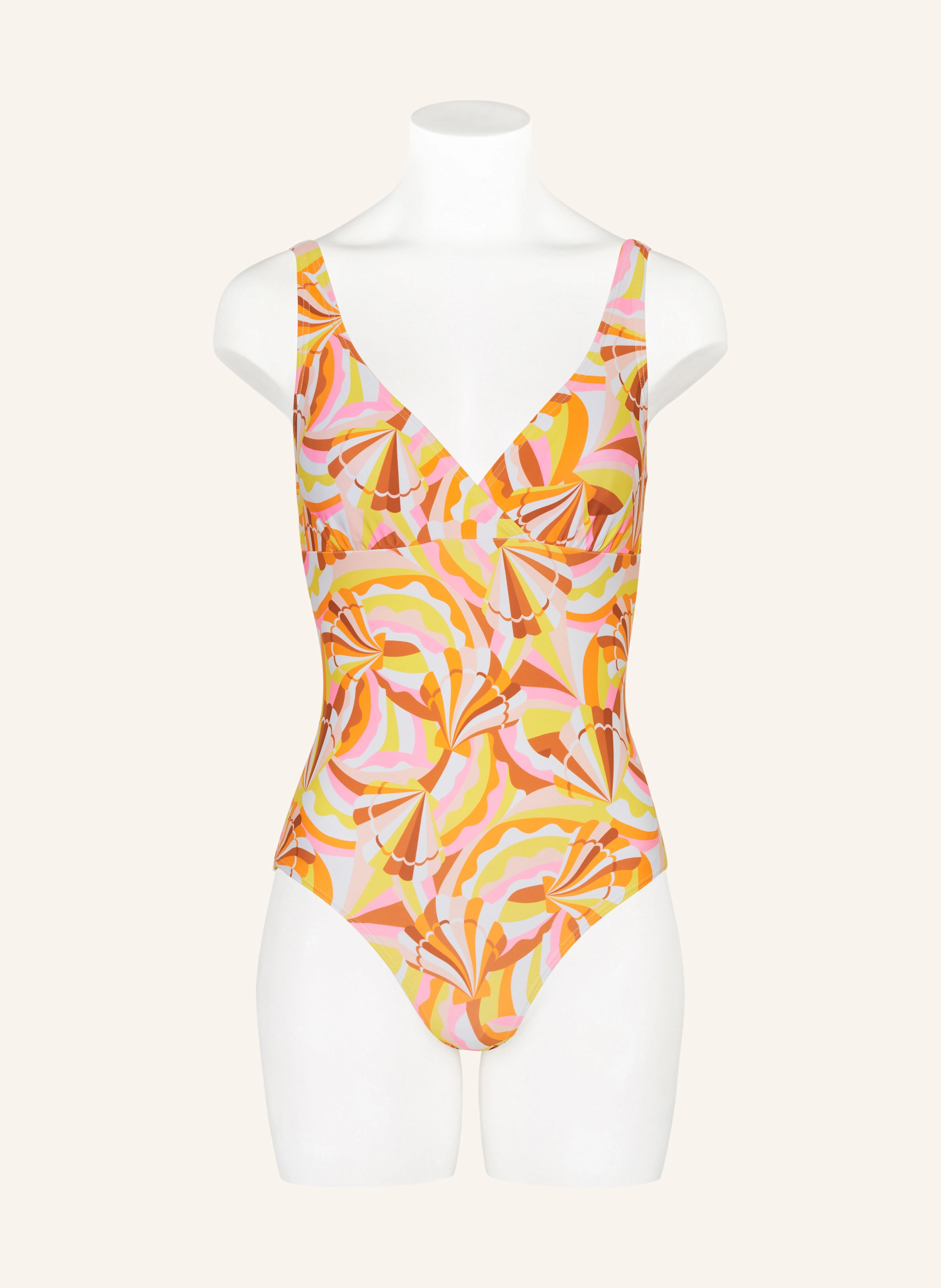 darling harbour Badeanzug