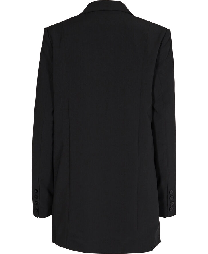 Gestuz JoelleGZ Blazer NOOS Sort