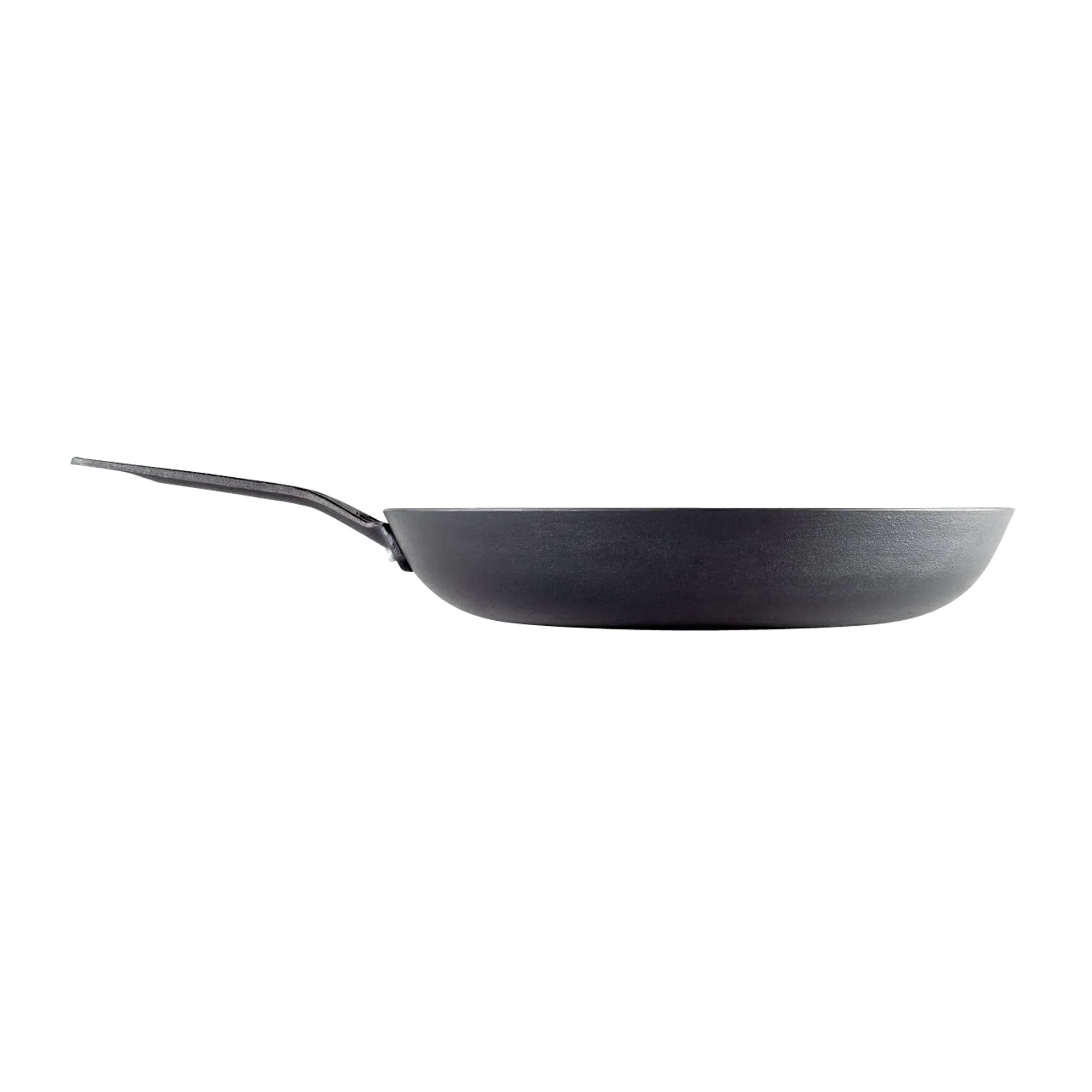 GSI Outdoors -  Pfanne Guidecast 12 Inch