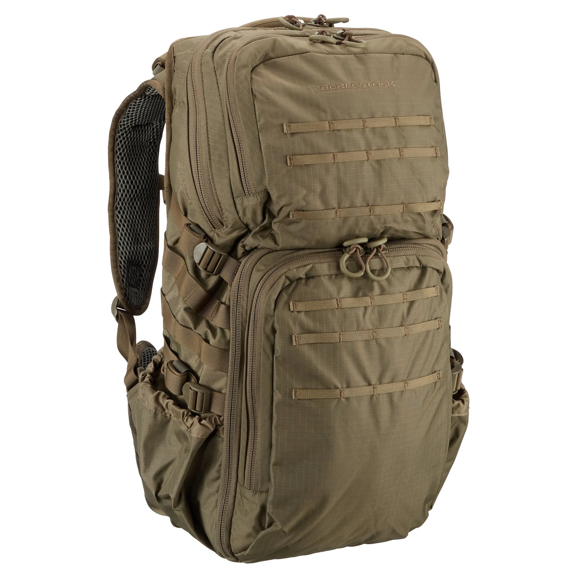 Eberlestock -  Rucksack X41 HiSpeed Pack II