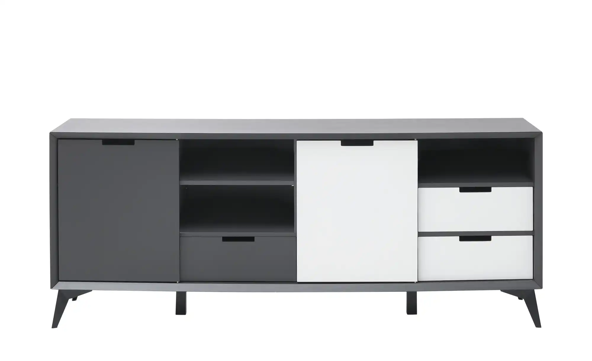 Sideboard Netro