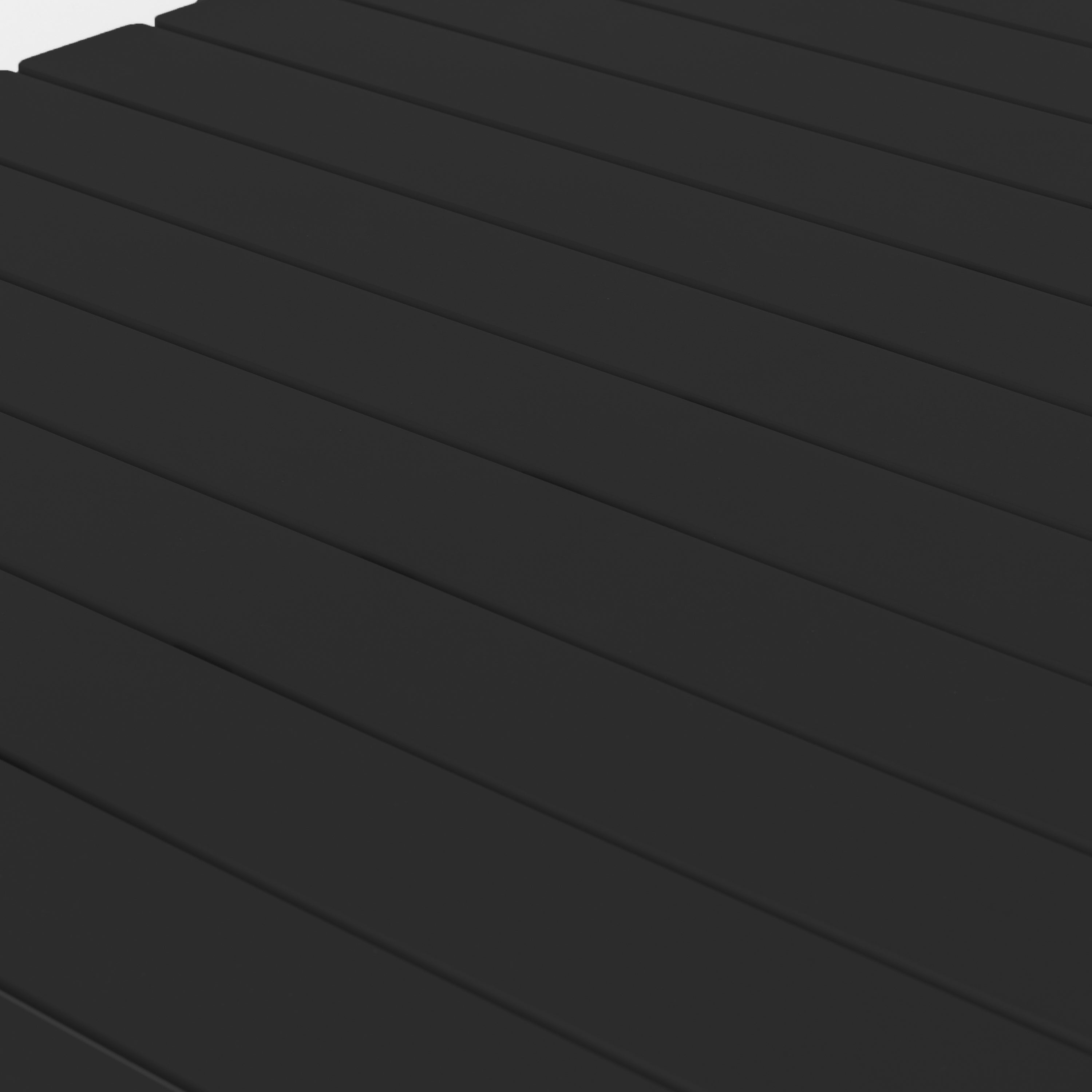 Zuiver Vondel Tuintafel