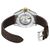 Certina DS Action GMT C032.929.26.051.00