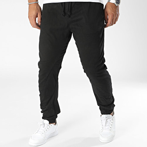 Jogger Pant TB1795 Noir