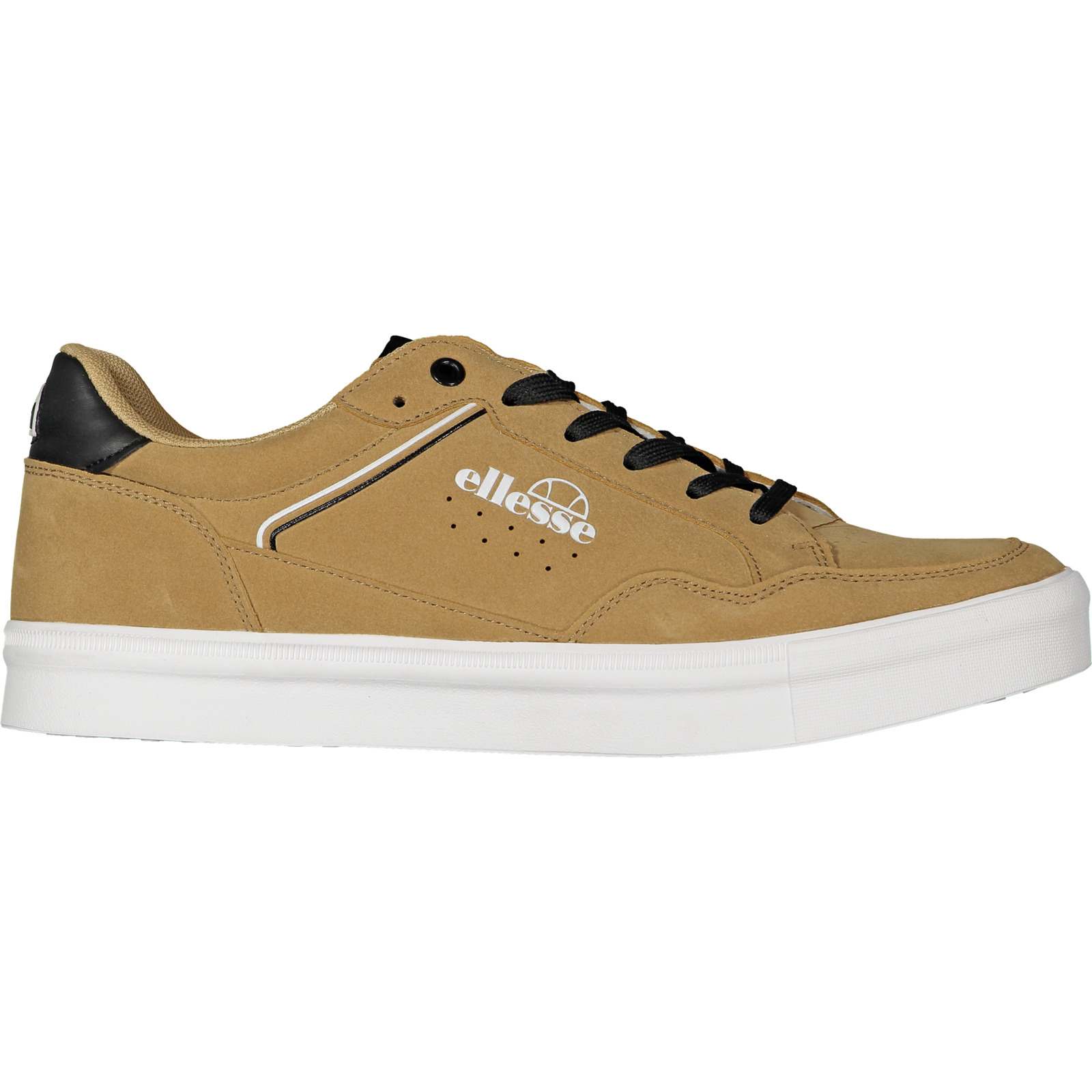 Ellesse Herren-Sneaker Albury 42