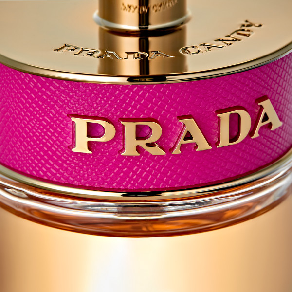 Prada Eau de Parfum Vapo 30 ml