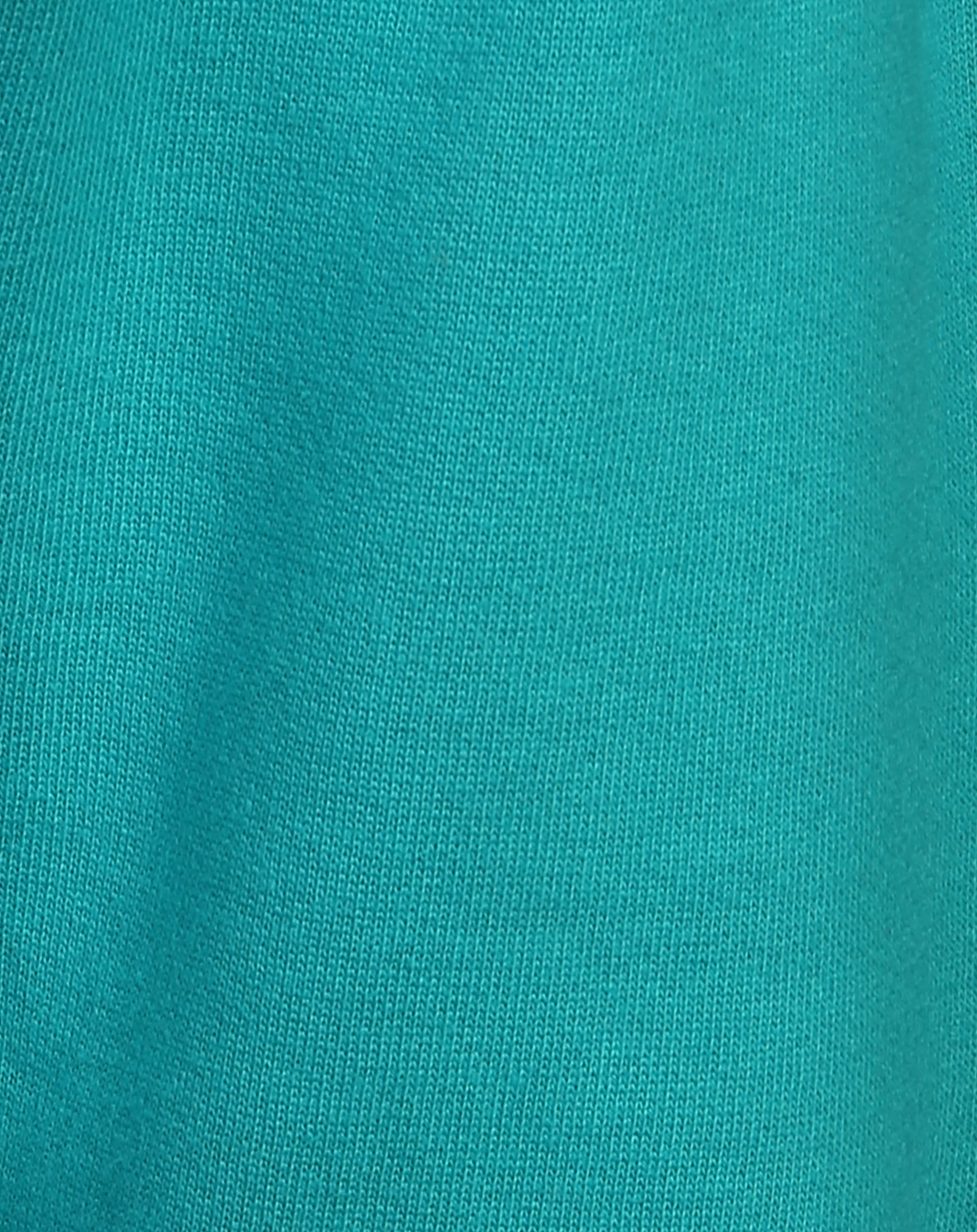 Sweathose CRAWLERS - BEE in blau