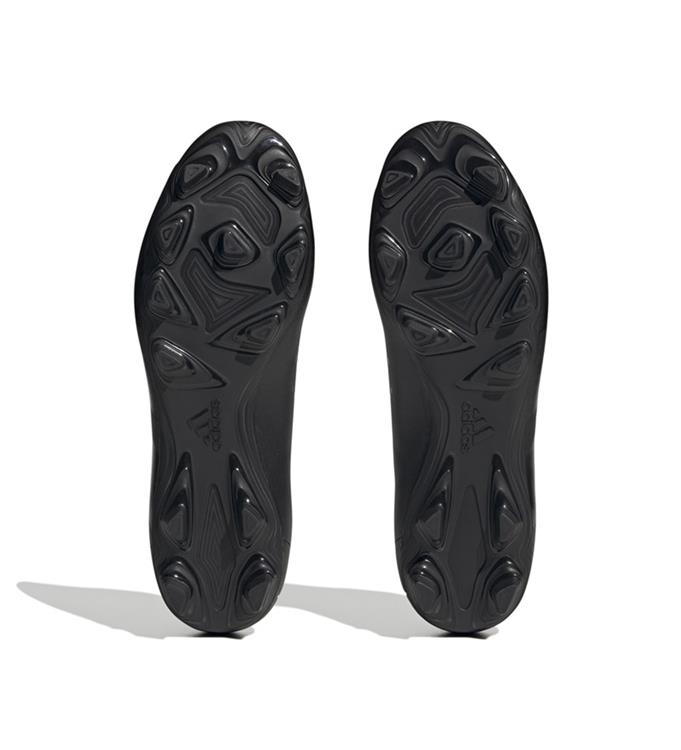 adidas Predator Accuracy.4 FxG Voetbalschoenen