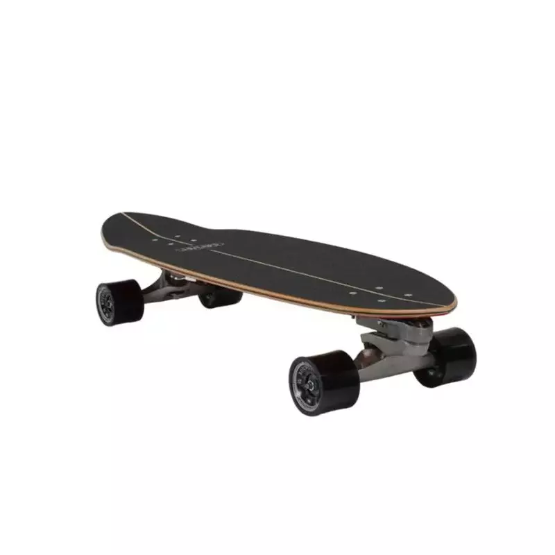 Surfskate CARVER CI Mid Orange C7 31.75