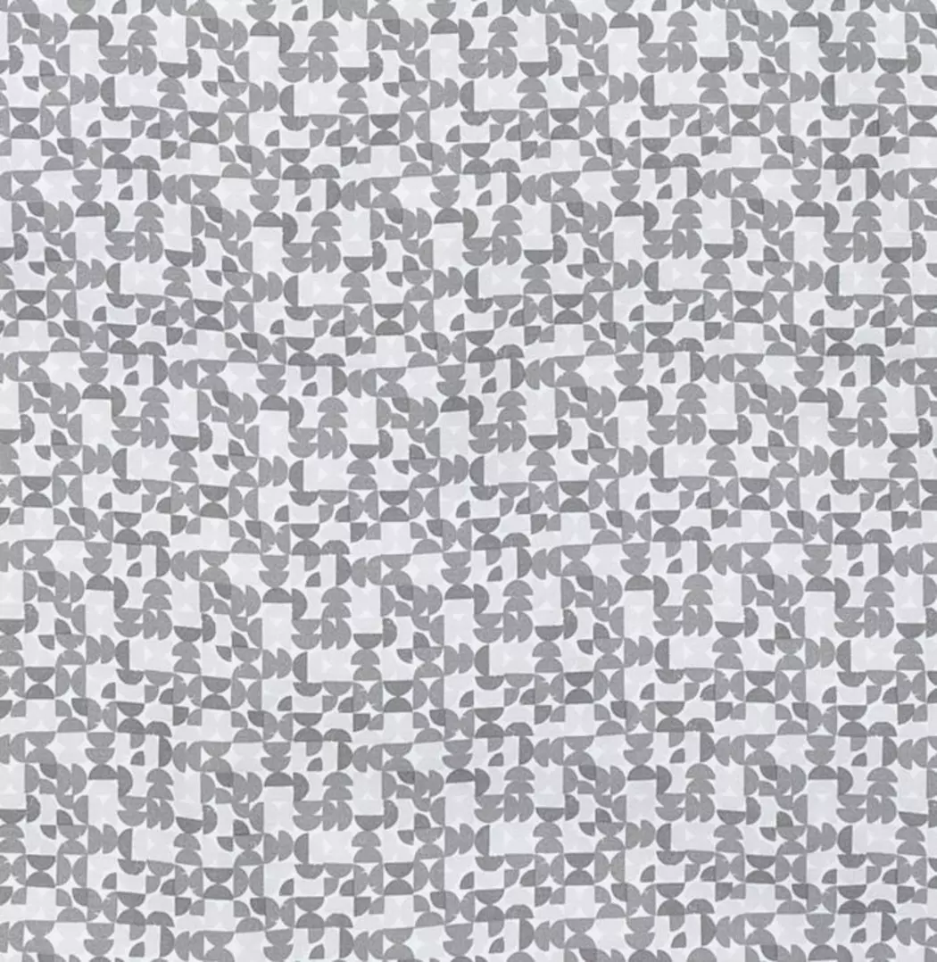 Bettwäsche 135 x 200 cm