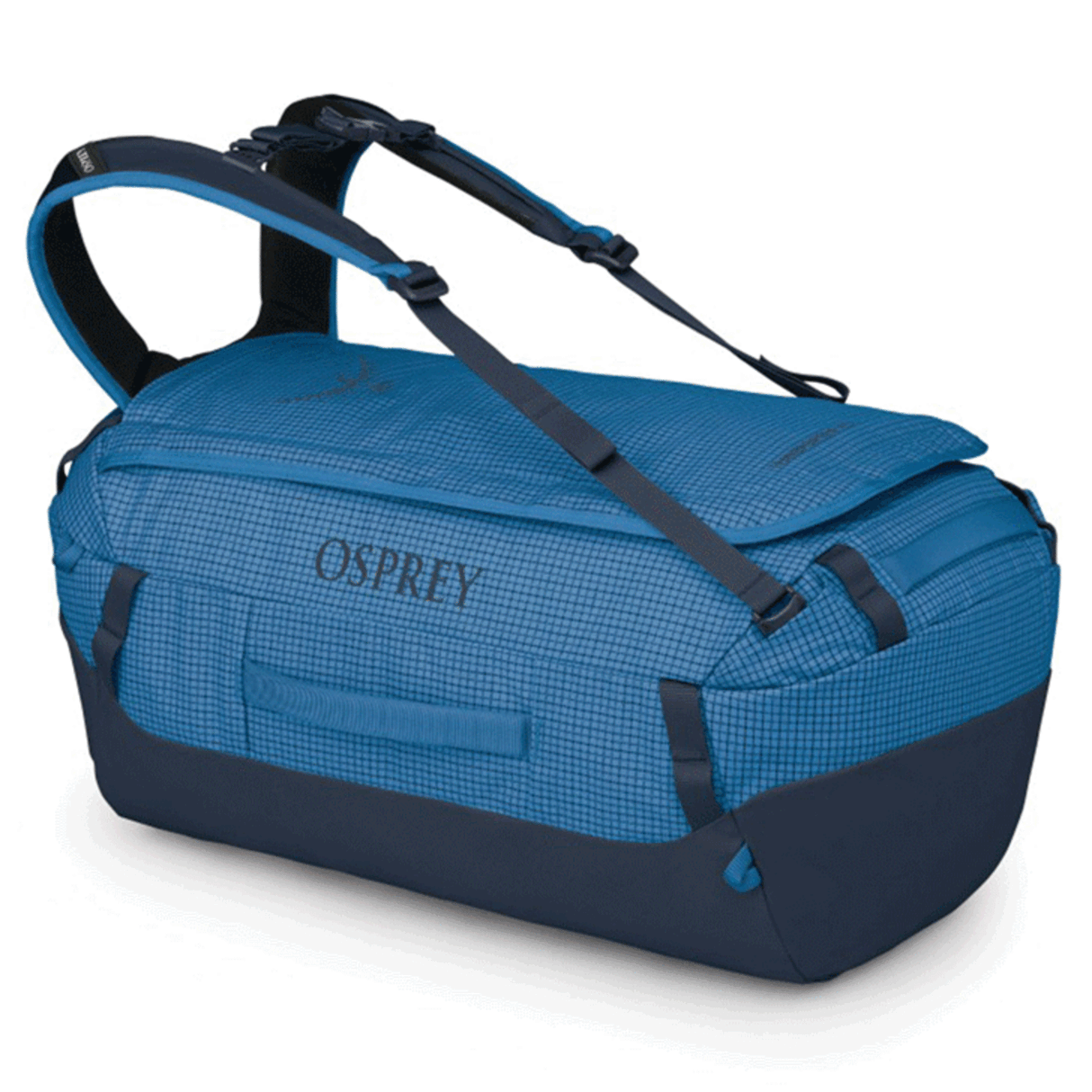 Osprey<br>Transporter 40