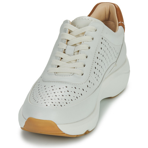 Clarks - TIVOLI GRACE - Blanc