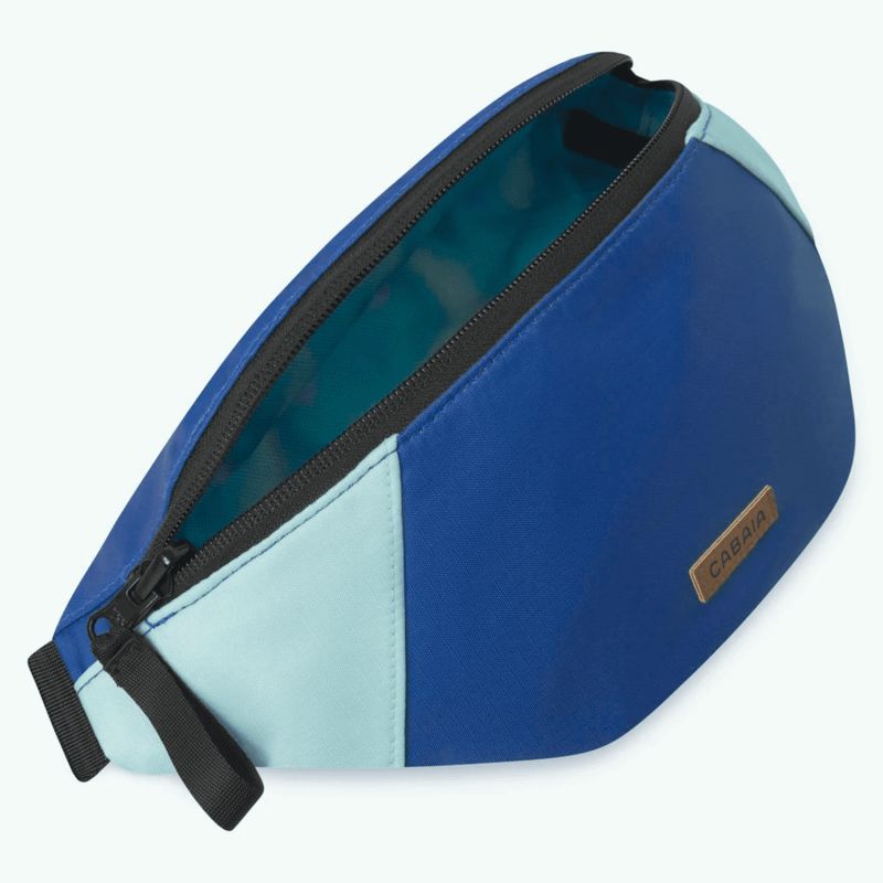 Sac banane Beltbag S 1,1 Litres Tamarindo
