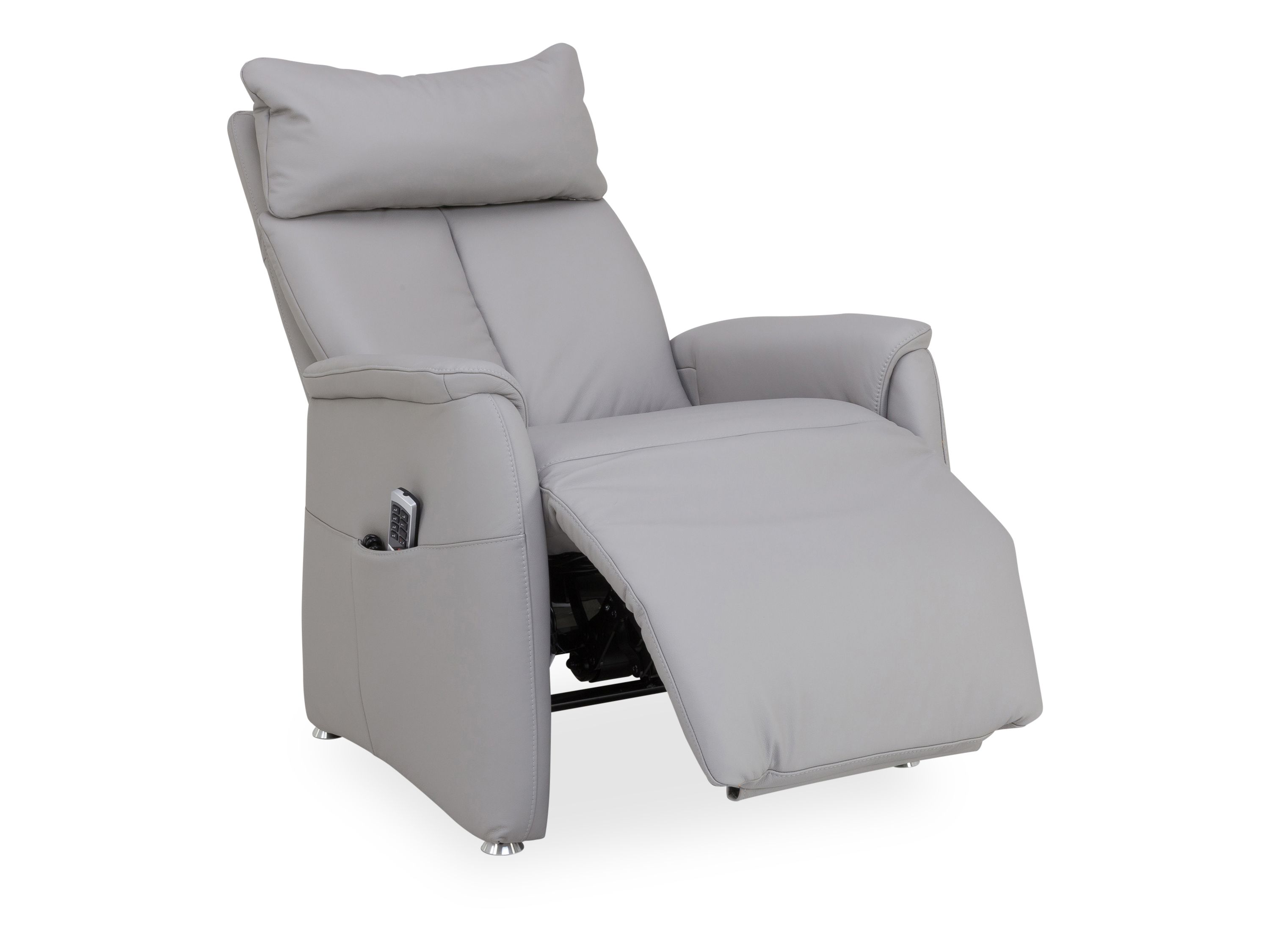 Relaxsessel vito KIERAN PLUS