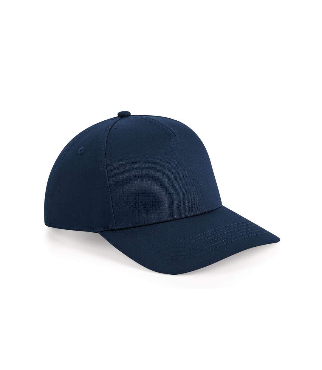 Beechfield - Casquette ajustable URBANWEAR (Bleu marine) - UTBC4811