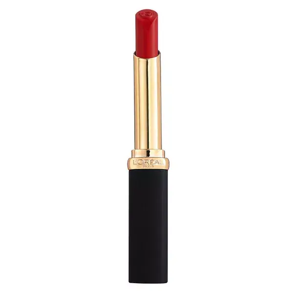 L'Oréal Paris Color Riche Rouge à Lèvres Intense Volume Matte N°336 Le Rouge Avant-Garde 1,8g