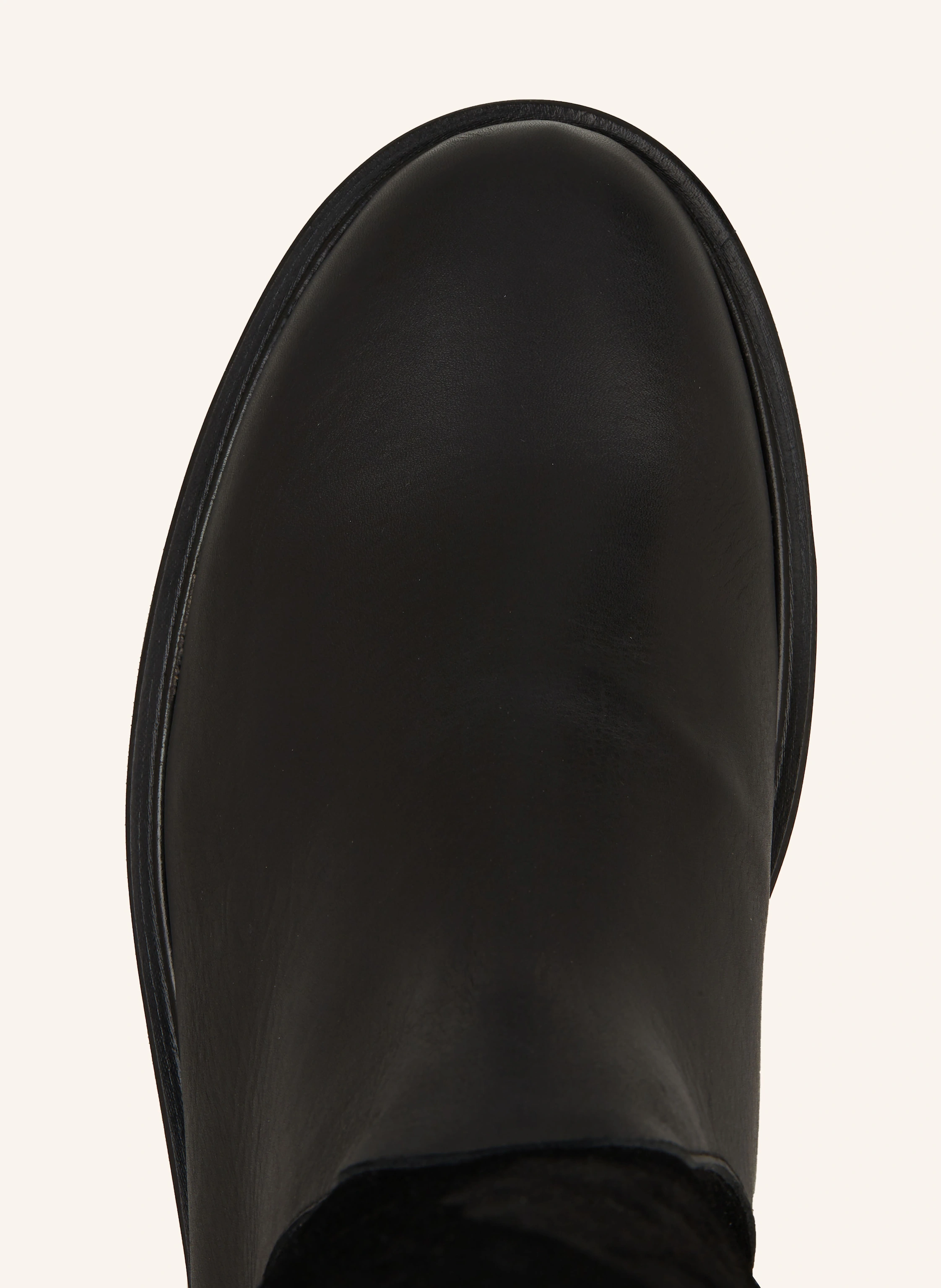 VIAMERCANTI Boots