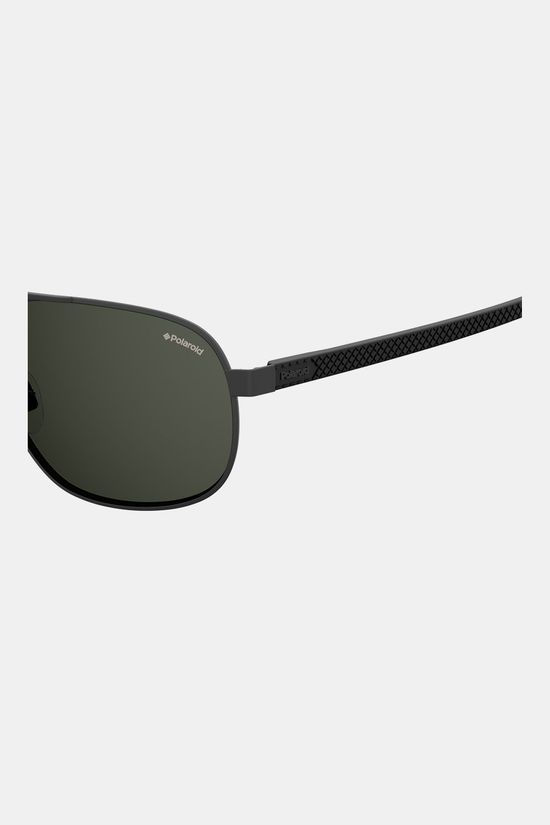 Polaroid Eyewear Polaroid Eyewear 2059/S Zonnebril