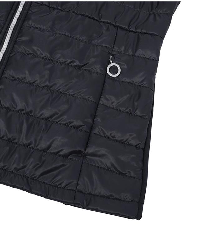 Luhta Women Isokorpi Bodywarmer
