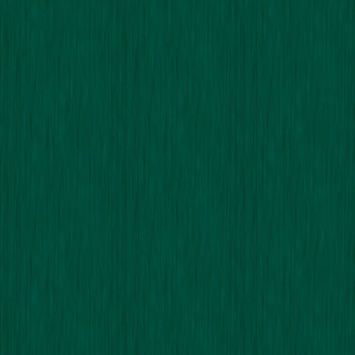 Papier peint Vinyle Intissé GoodHome Lery vert