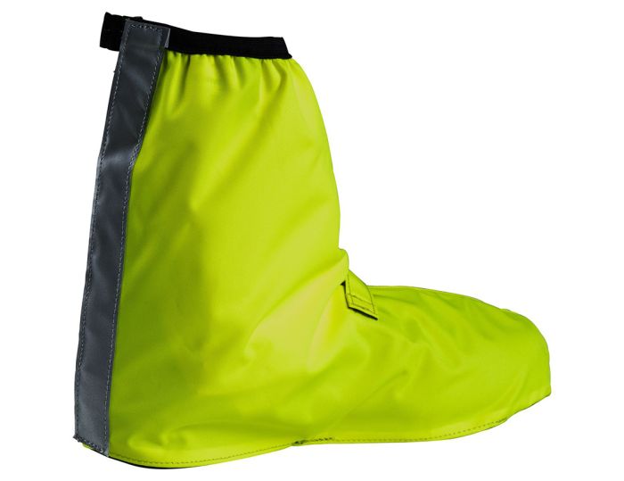 Bike Gaiter Short skovertræk