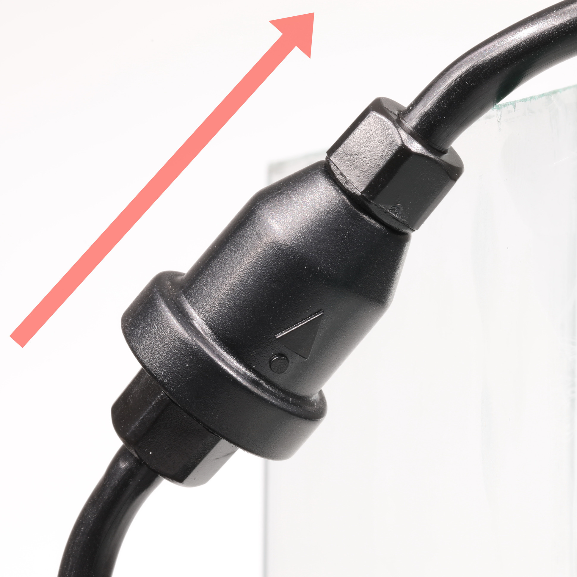JBL Proflora Co2 Basic Bio Set | CO2-installatie
