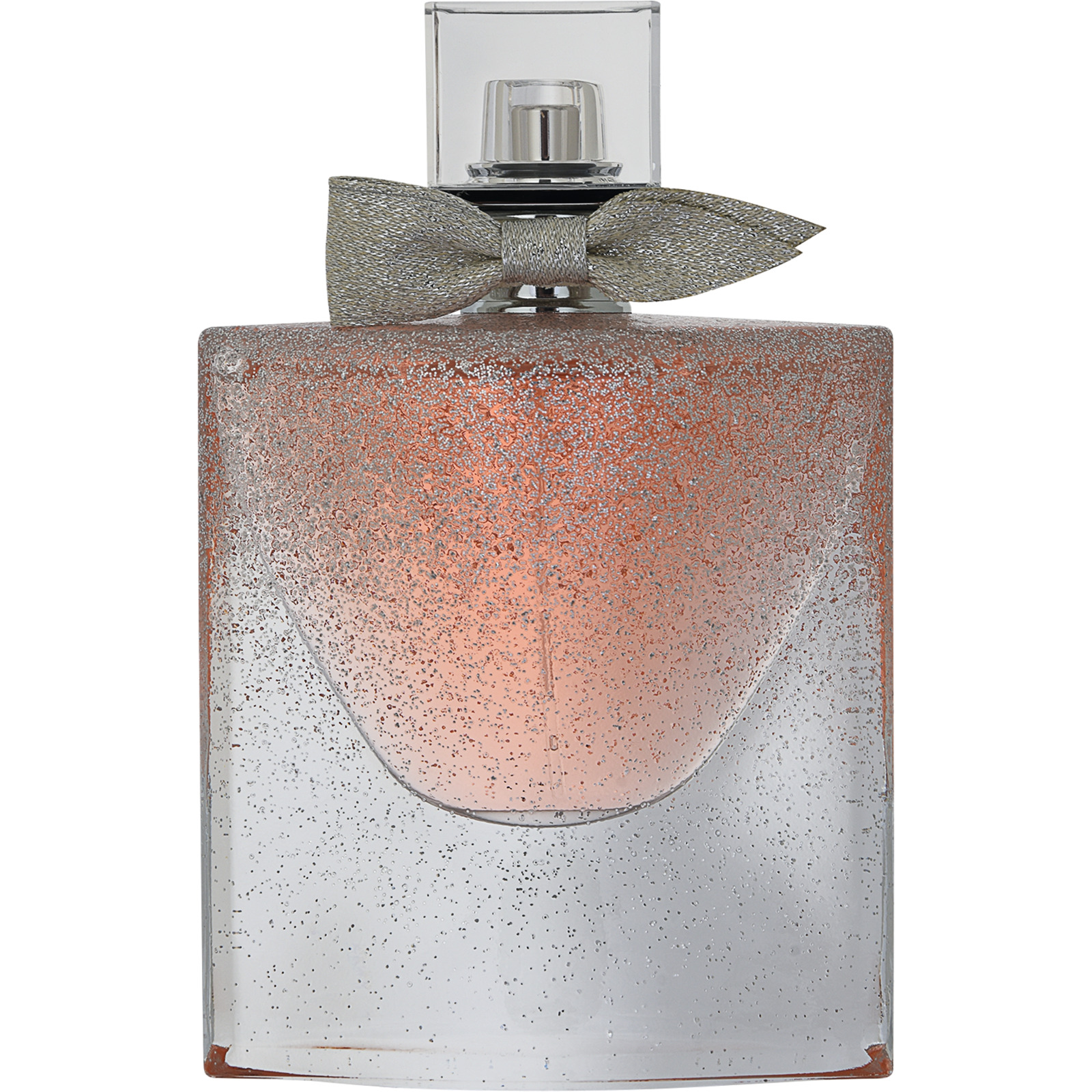 Lancôme Limited Edition La vie est belle Eau de Parfum 50 ml