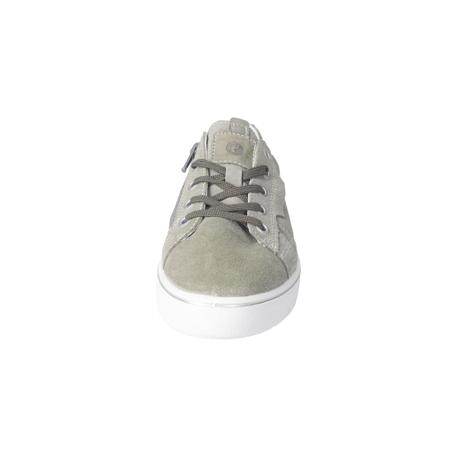 TAMY - Sneaker