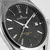 Jacques Lemans Herrenuhr Derby schwarz 1-1859E