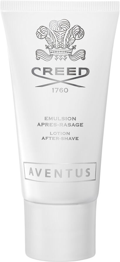 CREED Aventus After Shave Aventus