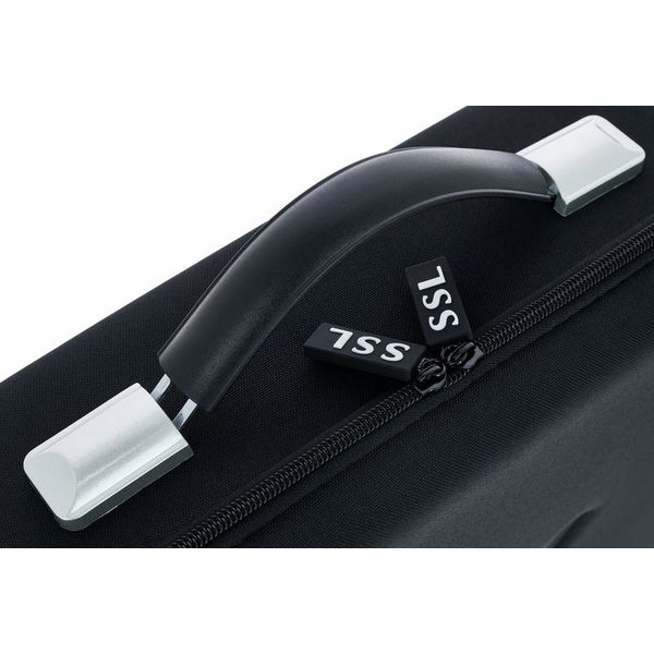 SSL SiX Bag