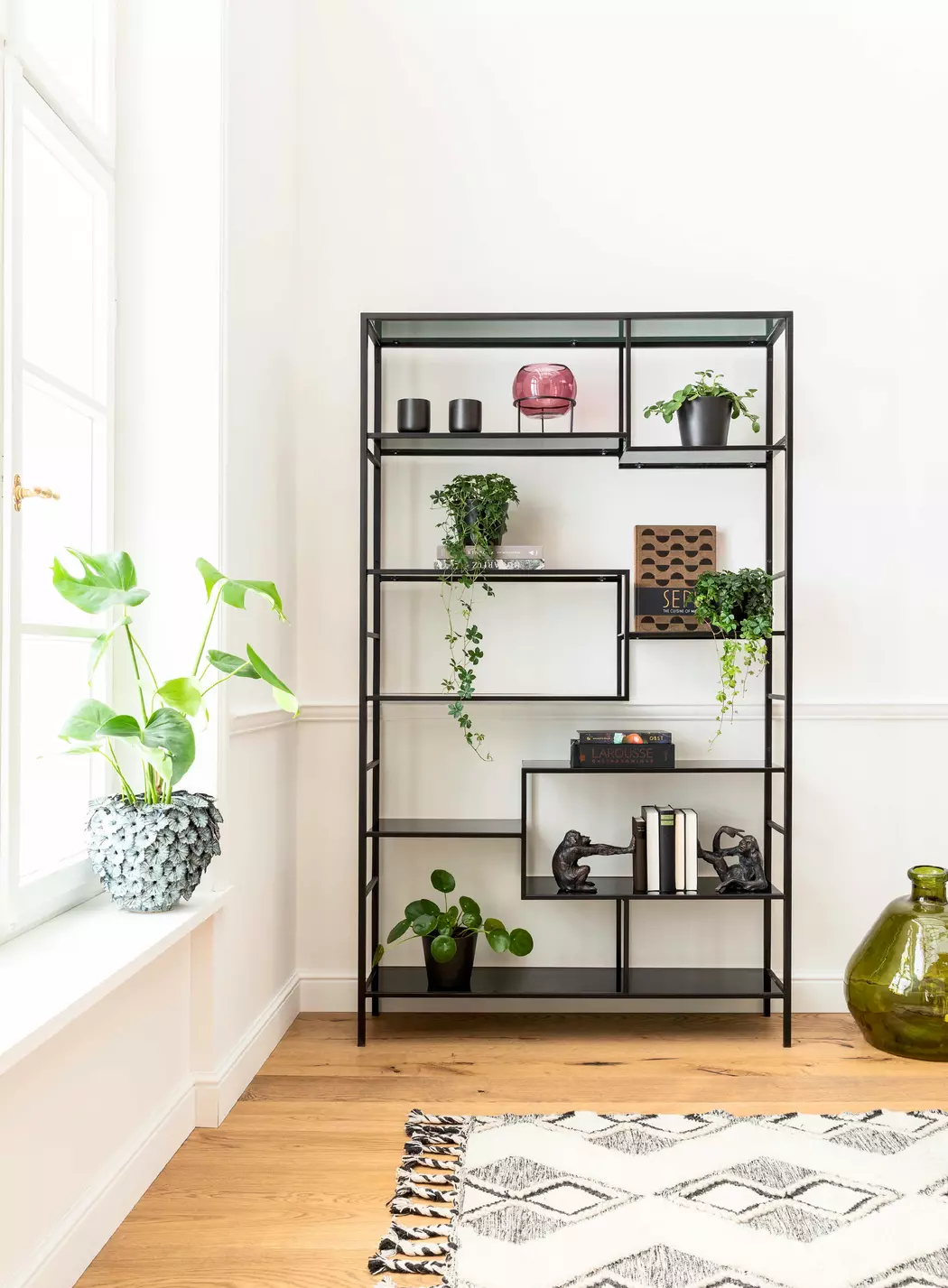 Regal 84124 Loft