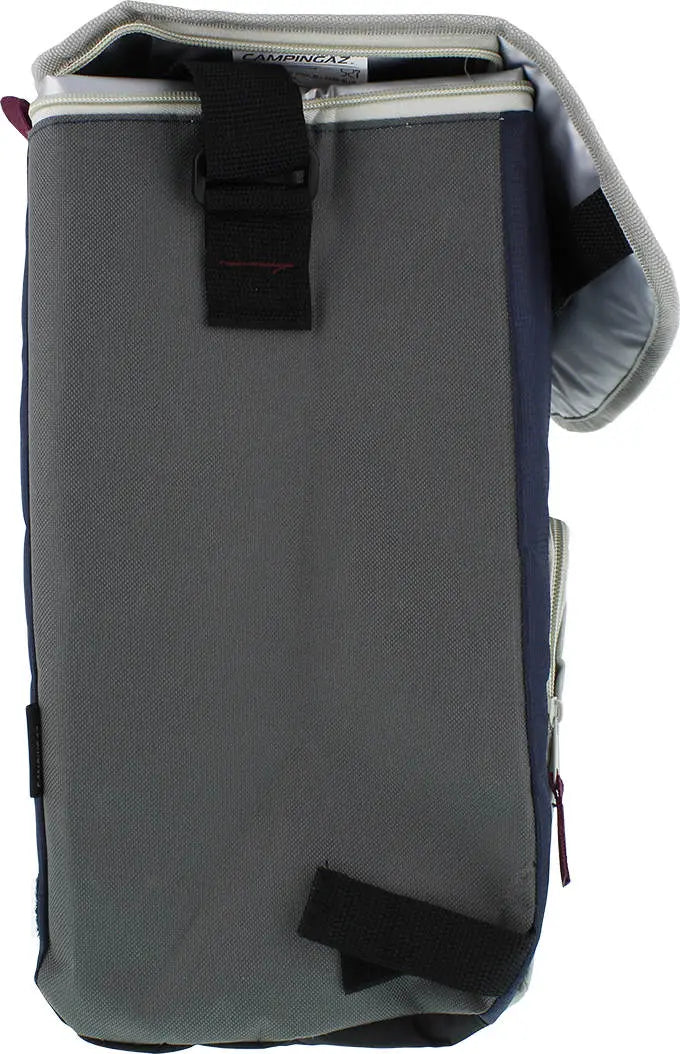 Fold'N Cool 20 L