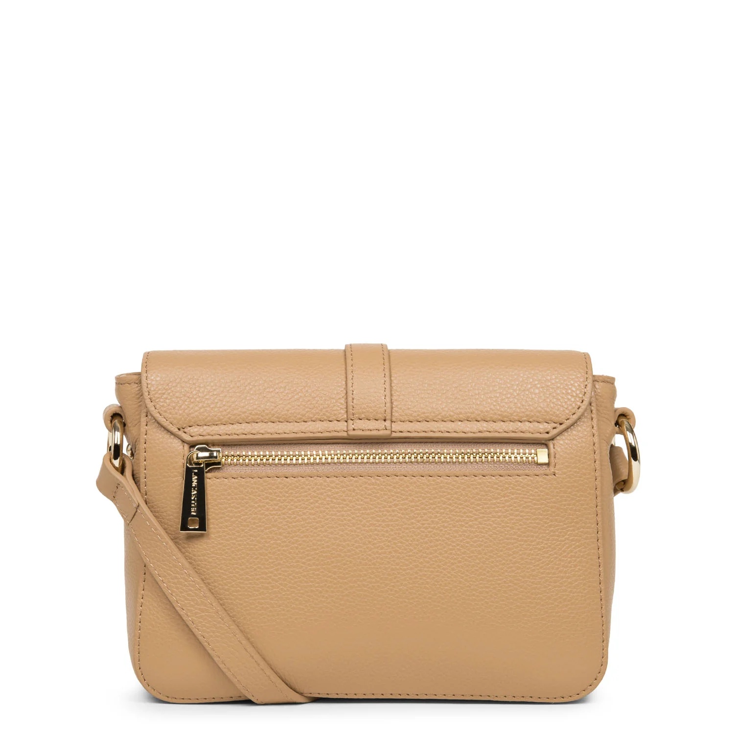 Milano Horizon-Petit sac trotteur