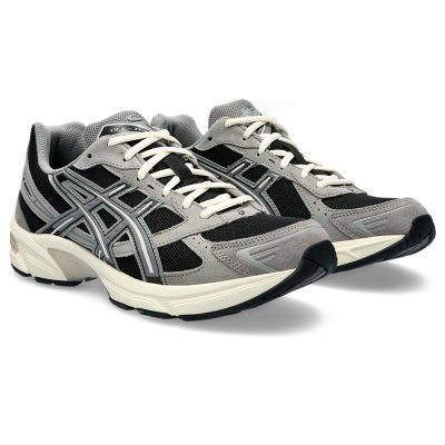 Sneakers homme Gel-1130 ASICS